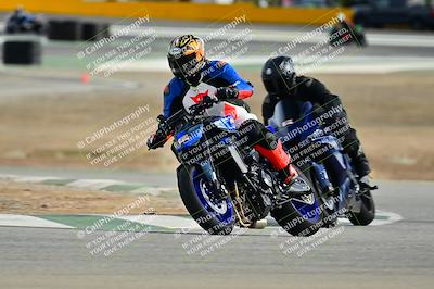 media/Nov-22-2025-2WTD (Sat) [[7eb050eb5f]]/C Group/Session 4 (Turn 9)/